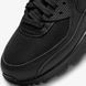 Жіночі кросівки Nike Wmns Air Max 90 DH8010-001 ціна