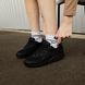 Жіночі кросівки Nike Wmns Air Max 90 DH8010-001 ціна