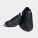 Кроссовки Adidas Xare Boost If2423 IF2423 цена