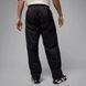 Спортивные брюки мужские Nike JORDAN SPORT CLASSIC IB2243-010 цена