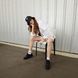 Жіночі кросівки Nike Wmns Air Max 90 DH8010-001 ціна