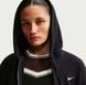 Толстовка жіноча NIKE W NK STDO FLC LW STD FZ HDY IM8114-001 ціна