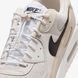 Чоловічі кросівки NIKE AIR MAX 90 IV4695-100 ціна
