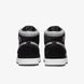 Жіночі кросівки Wmns Air Jordan 1 Retro Hi Og Medium Grey DZ2523-001 ціна