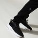 Штани чоловічі Converse Dagger Pant 10020974-001&nbsp; ціна
