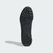 Сороконожки Adidas X Crazyfast.3 Turf Shoes Black ID9336 ціна