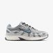 Мужские кроссовки NIKE P-6000 IR5279-003 цена