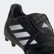 Бутси Copa Gloro Firm Ground Soccer Cleats GY9045 ціна