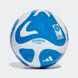 Мяч Adidas Oceaunz Club HZ6933 цена