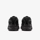 Кроссовки женские W NIKE AIR MAX MOTO 2K HQ2056-012 цена