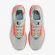 Кросівки чоловічі NIKE PEGASUS TRAIL 5 GTX FQ0908-004 ціна
