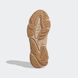 Мужские кроссовки Ozweego Adidas Originals EE6462 цена