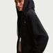 Толстовка жіноча NIKE W NK STDO FLC LW STD FZ HDY IM8114-001 ціна