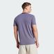 Футболка чоловіча Designed for Training Workout - adidas JX3289 ціна