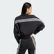Женский свитшот Future Icons 3-Stripes Sportswear IP1549 цена