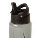 Бутылка для воды Nike TR Renew Recharge Straw N.100.7642.044 цена
