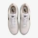 Чоловічі кросівки NIKE AIR MAX 90 IV4695-100 ціна