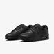 Жіночі кросівки Nike Wmns Air Max 90 DH8010-001 ціна