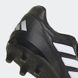 Бутси Copa Gloro Firm Ground Soccer Cleats GY9045 ціна