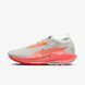 Кросівки чоловічі NIKE PEGASUS TRAIL 5 GTX FQ0908-004 ціна