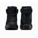 Черевики Converse Chuck Taylor All Star Elements Boot A12941C ціна