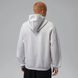Толстовка мужская JORDAN M J BRK ST FZ BB IU0243-054 цена