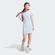 Сукня Essentials 3-Stripes Tee Sportswear IC9885 ціна