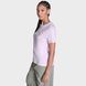 Жіноча футболка CONVERSE APPLE STANDARD FIT TEE CVW6T108-QEX ціна