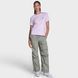 Жіноча футболка CONVERSE APPLE STANDARD FIT TEE CVW6T108-QEX ціна