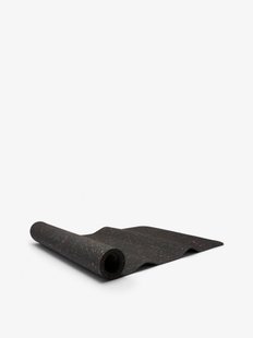 Коврик для йоги Nike Move Yoga Mat N.100.3061.997.OS ціна