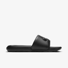 Жіночі тапочки Nike W Victori One Nn Slide CN9677-004 ціна