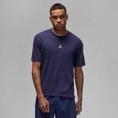 Мужская футболка Nike Jordan Dri-FIT Sport DH8920-410 цена