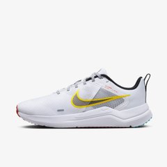 Кросівки Nike W Downshifter 12 DD9294-102 ціна