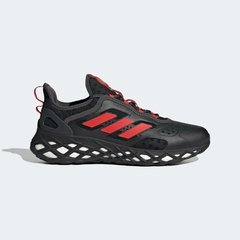 Кросівки чоловічі Web Boost Sportswear HQ4155 ціна