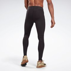 Тайтси United By Fitness Compression GT3224 GT3224 1