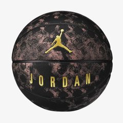 Мяч Баскетбольный Jordan Basketball 8P J.100.8735.629.07 цена