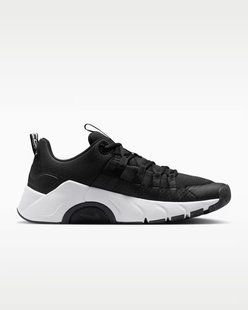 Чоловічі кросівки NIKE FREE METCON 7 II7405-002 ціна