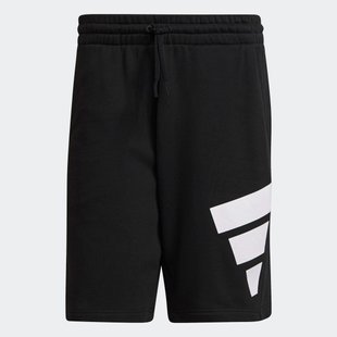 Чоловічі шорти adidas Sportswear Future Icons Sportswear H39798 ціна