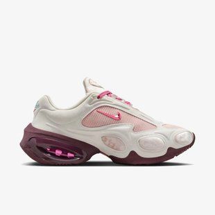 Жіночі кросівки NIKE WMNS AIR MAX MUSE SE IQ1152-666 ціна