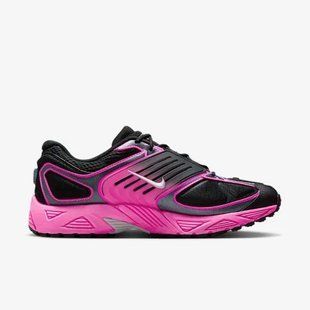Кроссовки мужские Nike AIR PEGASUS WAVE IB0612-007 цена