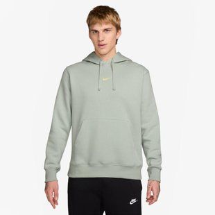 Мужская толстовка NIKE U NSW HDY CLUB BB FW IB4124-034 цена