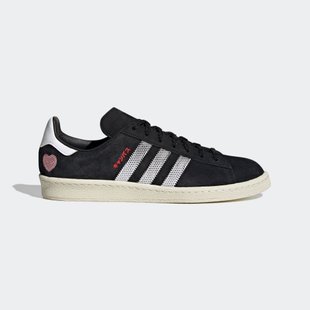 Кеди Adidas Campus 80S GY4586 ціна