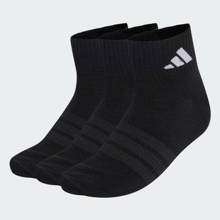 Три пари шкарпеток THIN&LIGHT SPORTSWEAR ANKLE Performance KC9613 ціна