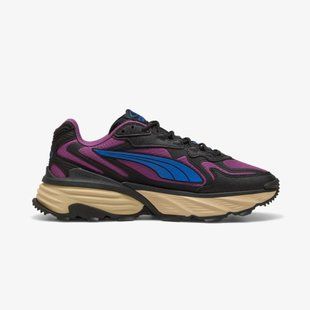 Кроссовки мужские Puma Fade Nitro Ripstop TR 40635902 цена