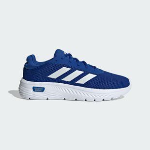 Кроссовки мужские Cloudfoam Comfy JH6825 цена