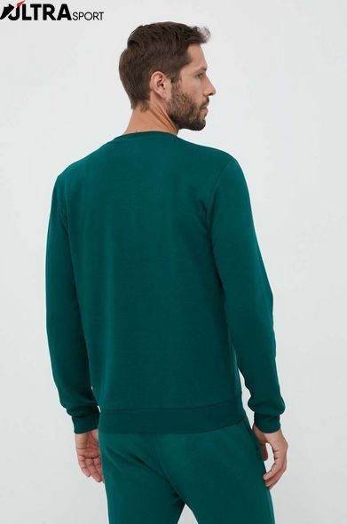 Свитшот мужской Adidas Men's Essentials Fleece Cozy IJ8893 цена