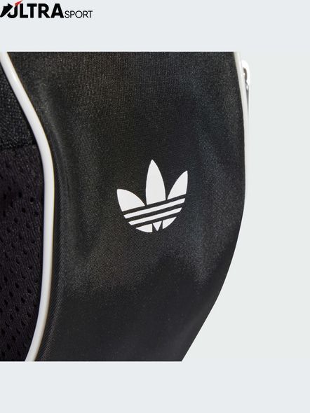 Спортивна сумка крос-боді Adicolor Small&nbsp;через плече JD5570 ціна