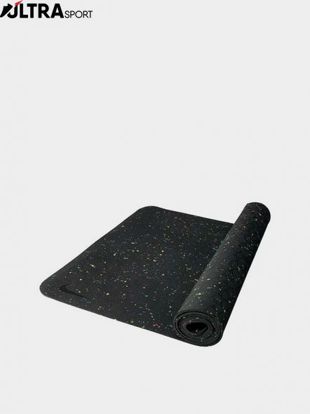 Коврик для йоги Nike Move Yoga Mat N.100.3061.997.OS ціна