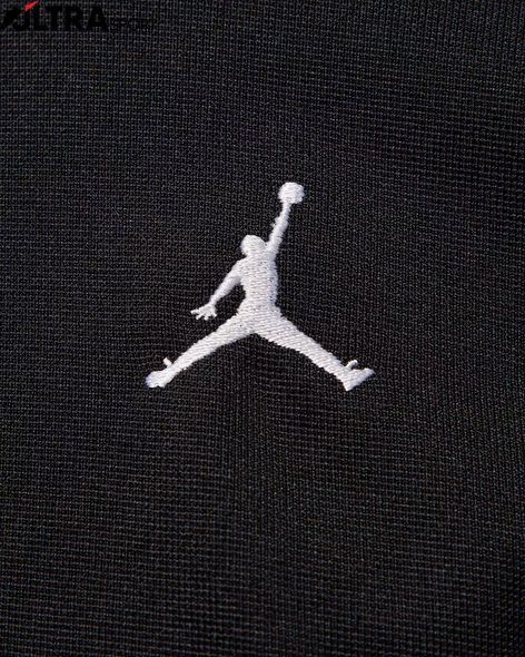 Олімпійка жіноча Jordan Women's Knit FV7104-010 ціна
