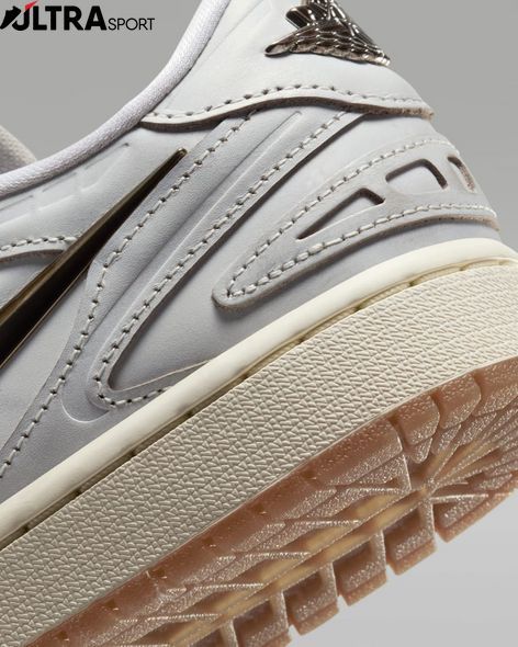 Кроссовки женские Jordan Air 1 Low IM6662-181 цена